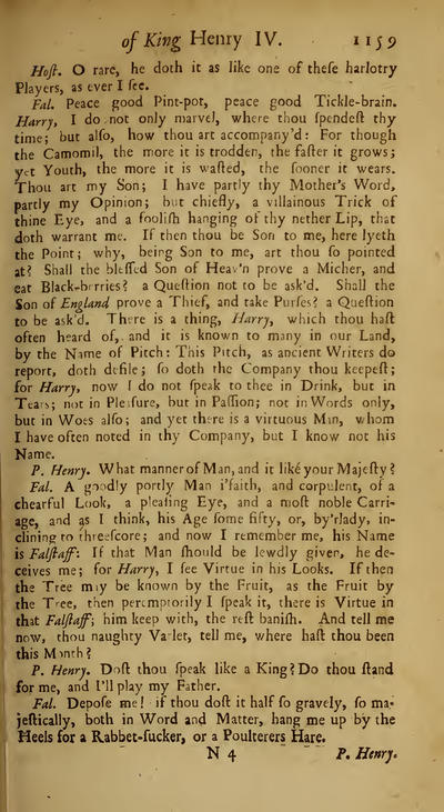 Image of page 191